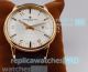 Buy Online Clone Vacheron Constaintin Patrimony White Dial Brown Leather Strap Watch (2)_th.jpg